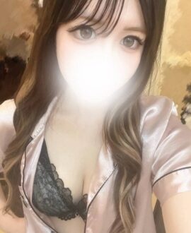 Franc Tulle (フランチュール) 麗美