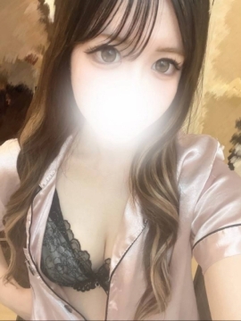 Franc Tulle (フランチュール) 麗美