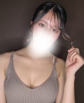 Empress (エンプレス) ねる