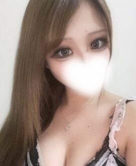 Franc Tulle (フランチュール) 麻亜美