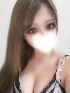 Franc Tulle (フランチュール) 麻亜美