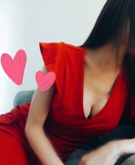熟女テラスMaison De Voce (メゾン ド ヴォーチェ) 藤崎静香