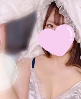 ラビットリリィ みなみ