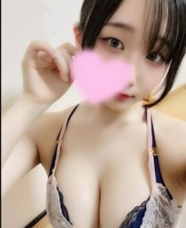 Blue (ブルー) いずみ