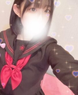 The Ritz cache (ザ リッツ カシェ) ゆあ