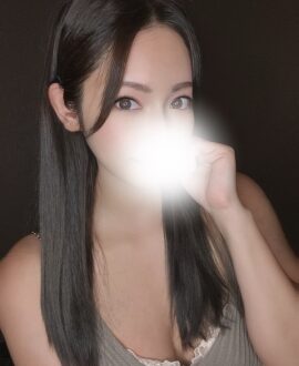 Empress (エンプレス) かのん