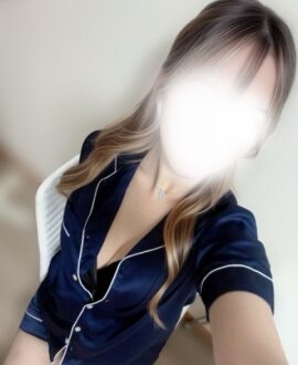 AROMA SECRET (アロマシークレット) 憂