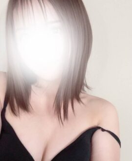 AROMA SECRET (アロマシークレット) 菜奈