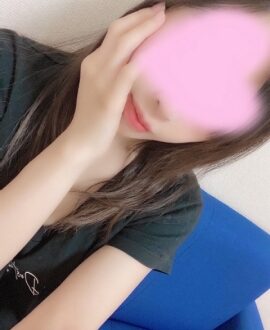 Blue (ブルー) ゆの