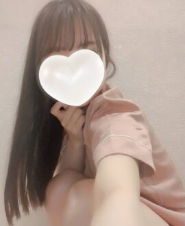 AROMA SECRET (アロマシークレット) 渚