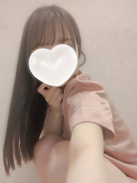 AROMA SECRET (アロマシークレット) 渚
