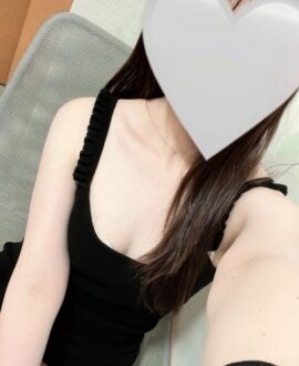 AROMA SECRET (アロマシークレット) 玲