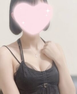 Blue (ブルー) ひなみ
