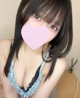 Blue (ブルー) みるく
