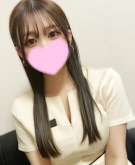 Blue (ブルー) すい