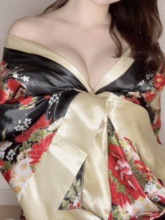 Sweeeety (スウィーティー) 一ノ瀬ちひろ