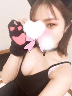 デビルキャット さくら