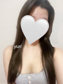 DODA (デューダ) ゆり