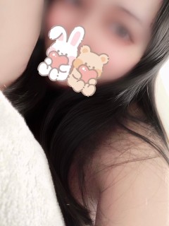 デビルキャット ひなの
