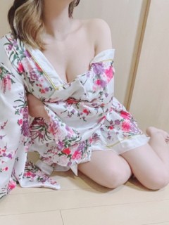 Sweeeety (スウィーティー) さな
