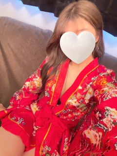 Sweeeety (スウィーティー) のあ