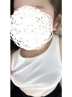 DODA (デューダ) にこ