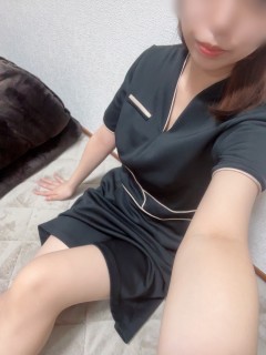 デビルキャット あやな