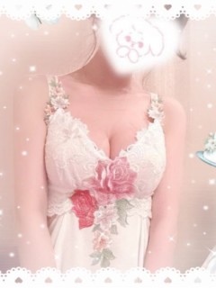 HEAVEN (ヘブン) 茉莉花
