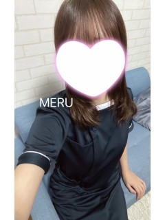 DODA (デューダ) める