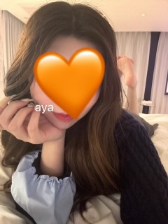 DODA (デューダ) あや