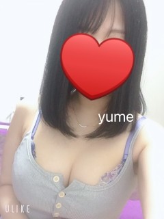 DODA (デューダ) ゆめ