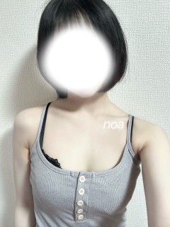 DODA (デューダ) のあ