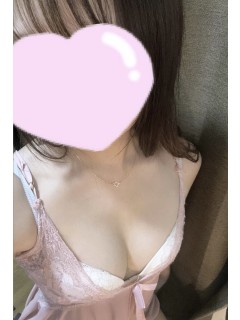 DODA (デューダ) らら