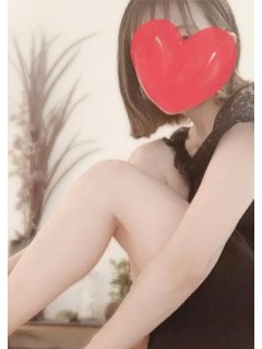DODA (デューダ) かずさ