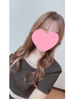 DODA (デューダ) もも