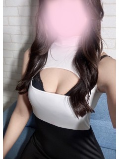 DODA (デューダ) かんな