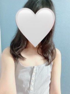 DODA (デューダ) よう
