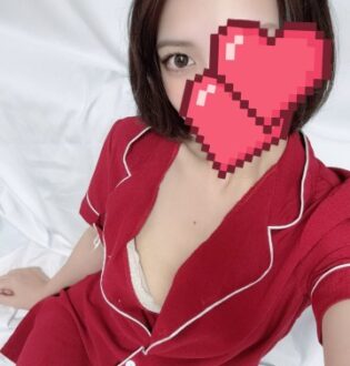 アオハル そら
