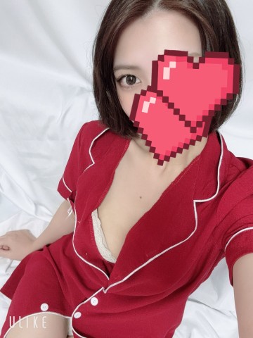 アオハル そら