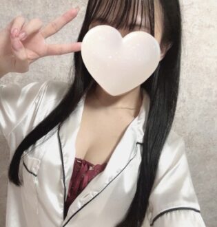 アオハル るる