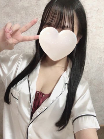 アオハル るる
