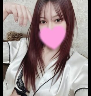 アオハル りほ