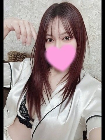 アオハル りほ