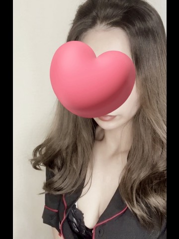 アオハル さな