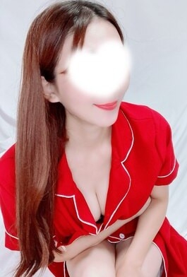 アオハル もね