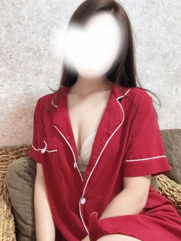 アオハル せら
