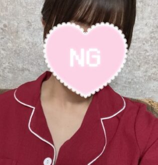 アオハル めいさ