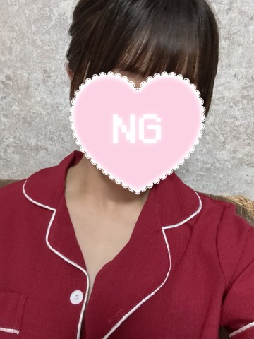 アオハル めいさ