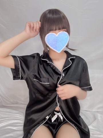 アオハル みるく