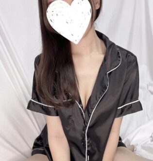 アオハル ゆり
